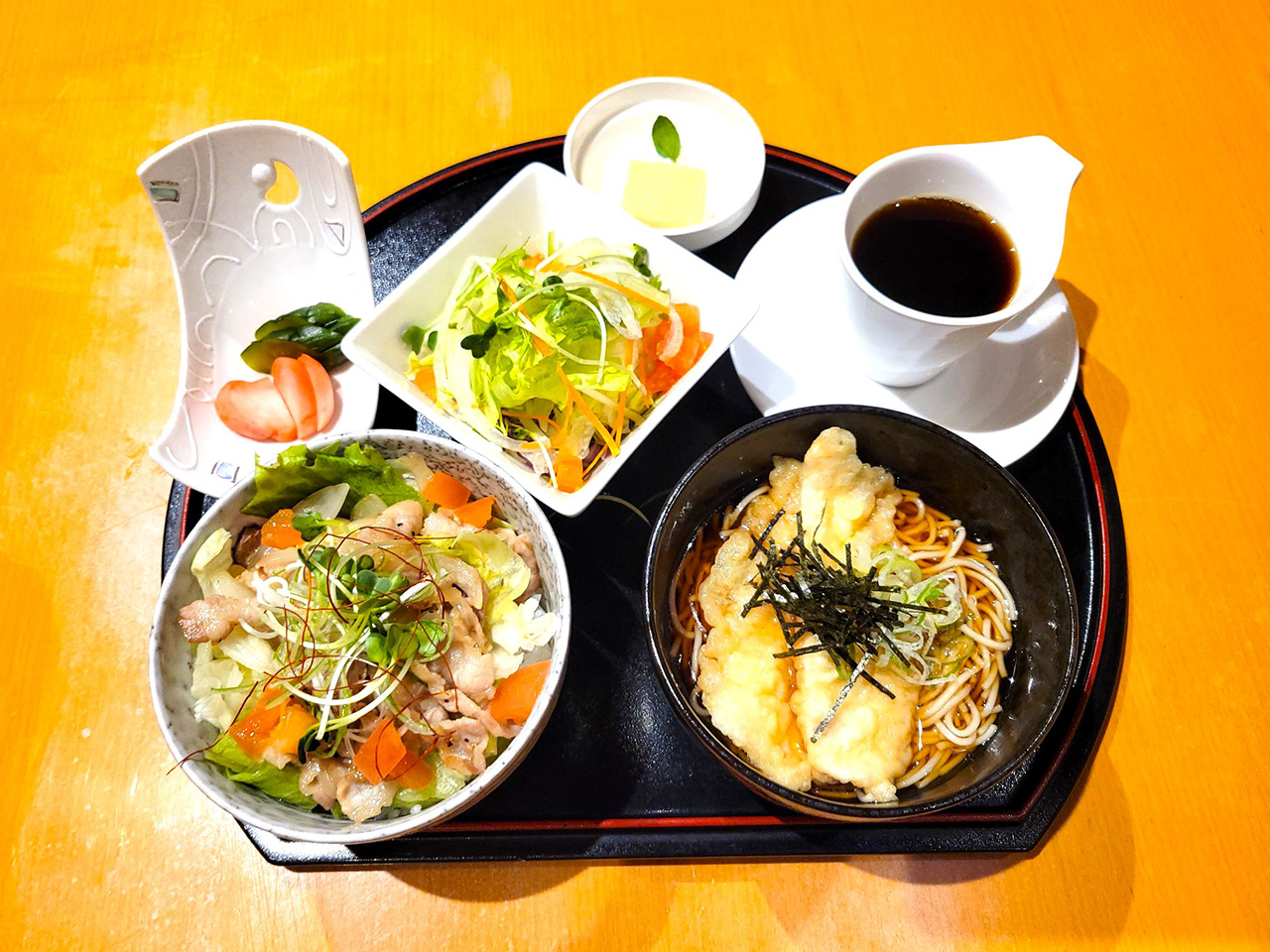 2025年12月マンスリーメニュー